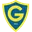 Gnistan
