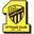 Al-Ittihad Jeddah Club