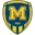 Metalist 1925 Kharkiv