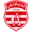 Club Africain