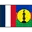 New Caledonia