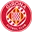 Girona