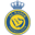 Al Nassr
