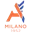 Alcione Milano
