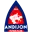FC Andijon