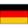 Deutschland