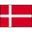 Danmark