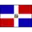 República Dominicana
