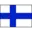 Suomi