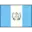 Guatemala