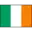 Republic of Ireland