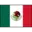 México